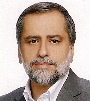 استاد
