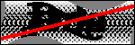 Текст для распознавания